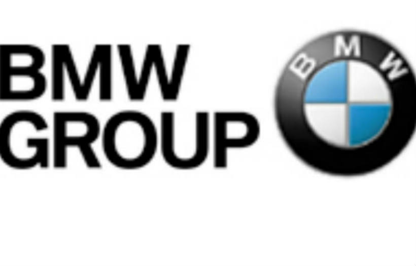 Bmw group кто входит Bmw group кто входит