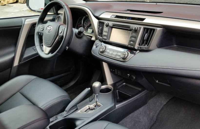 vision-automotriz-blog-archive-toyota-rav-4-2015-atl-tica-muy