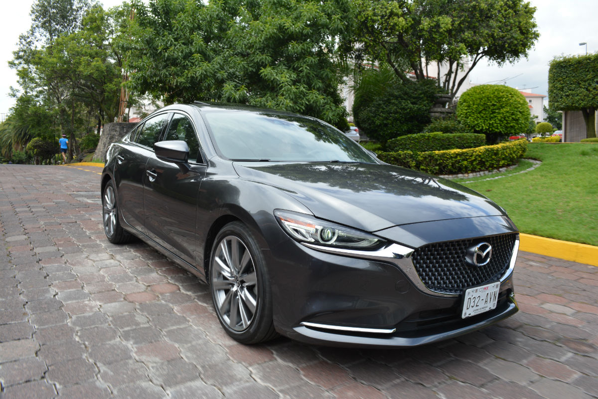 Mazda 6 2021. Mazda 6 2020. Mazda 6 2021 черная. Mazda 6 2019 Black.