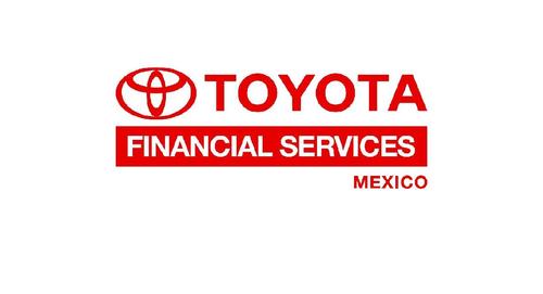 Vision Automotriz » Blog Archive » Aprueba AMFE reingreso de Toyota ...