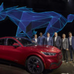 Ford-Mustang-Mach-E-2021-el-nuevo-SUV-eléctrico-se-fabricará-en-la-planta-de-Cuautitlán-México-#MustangMachE-Visión-Automotriz-000