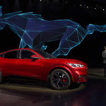 Ford-Mustang-Mach-E-2021-el-nuevo-SUV-eléctrico-se-fabricará-en-la-planta-de-Cuautitlán-México-#MustangMachE-Visión-Automotriz-006