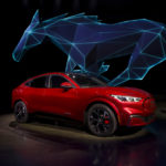 Ford-Mustang-Mach-E-2021-el-nuevo-SUV-eléctrico-se-fabricará-en-la-planta-de-Cuautitlán-México-#MustangMachE-Visión-Automotriz-007