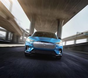 Ford-Mustang-Mach-E-2021-el-nuevo-SUV-eléctrico-se-fabricará-en-la-planta-de-Cuautitlán-México-#MustangMachE-Visión-Automotriz- 35