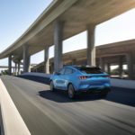 Ford-Mustang-Mach-E-2021-el-nuevo-SUV-eléctrico-se-fabricará-en-la-planta-de-Cuautitlán-México-#MustangMachE-Visión-Automotriz-38