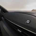 Ford Mustang Mach-E 2021, el nuevo SUV eléctrico se fabricará en la planta de Cuautitlán, México 8