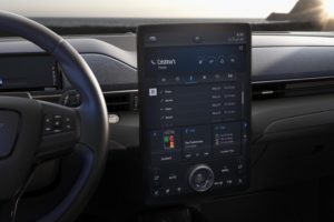 Ford-Mustang-Mach-E-2021-el-nuevo-SUV-eléctrico-se-fabricará-en-la-planta-de-Cuautitlán-México-#MustangMachE-Visión-Automotriz-31