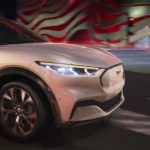 Ford-Mustang-Mach-E-2021-el-nuevo-SUV-eléctrico-se-fabricará-en-la-planta-de-Cuautitlán-México-#MustangMachE-Visión-Automotriz-34