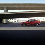 Ford-Mustang-Mach-E-2021-el-nuevo-SUV-eléctrico-se-fabricará-en-la-planta-de-Cuautitlán-México-#MustangMachE-Visión-Automotriz-40