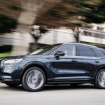 Salón-del-Automóvil-de-Los-Ángeles-2019-Lincoln-expande-su-portafolio-de-vehículos-híbridos-con Corsair-Grand-Touring-Visión-Automotriz-2