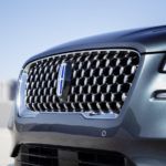 Salón-del-Automóvil-de-Los-Ángeles-2019-Lincoln-expande-su-portafolio-de-vehículos-híbridos-con Corsair-Grand-Touring-Visión-Automotriz-6