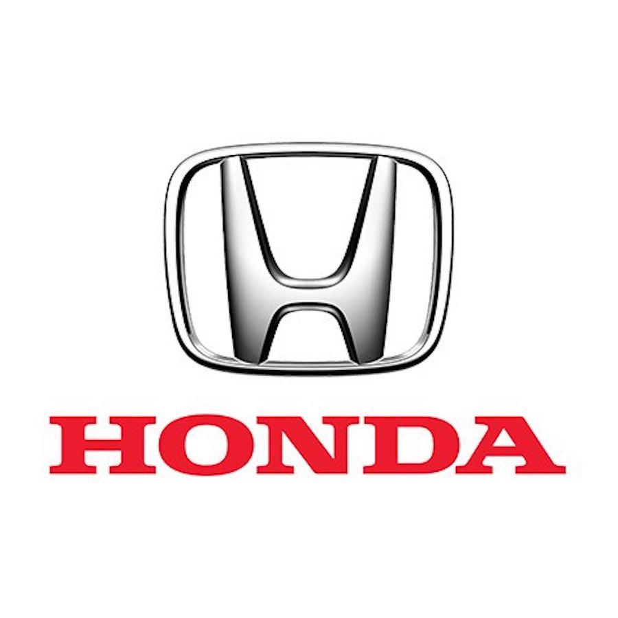 Honda se integra a consorcio especializado en la promoción de la seguridad - Vision Automotriz Magazine
