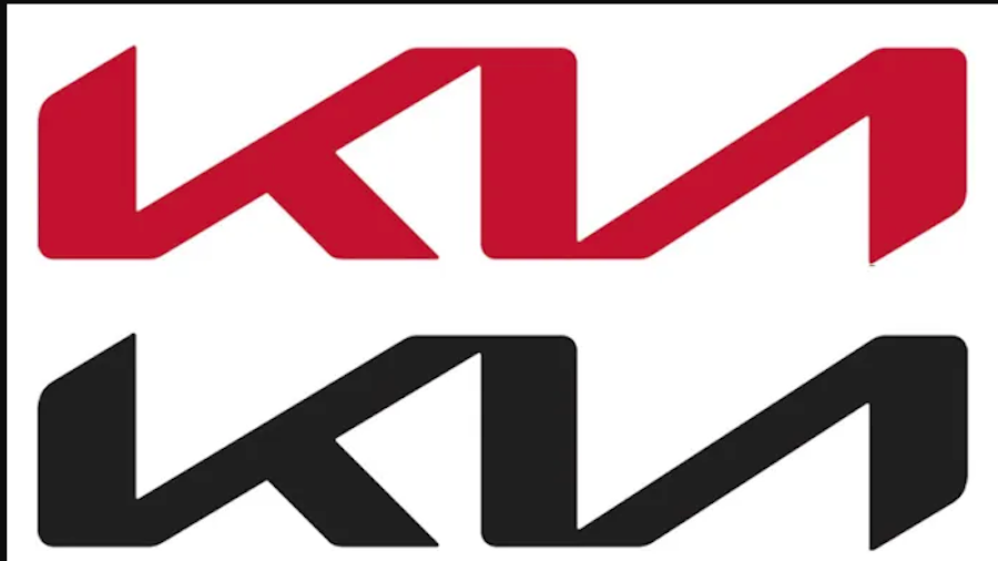 KIA Motors podría estrenar logotipo corporativo Visión Automotriz