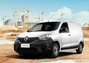 Renault México y Fundación Azteca repartirán juguetes mediante la campaña Juguetón a niños y niñas en situación vulnerable