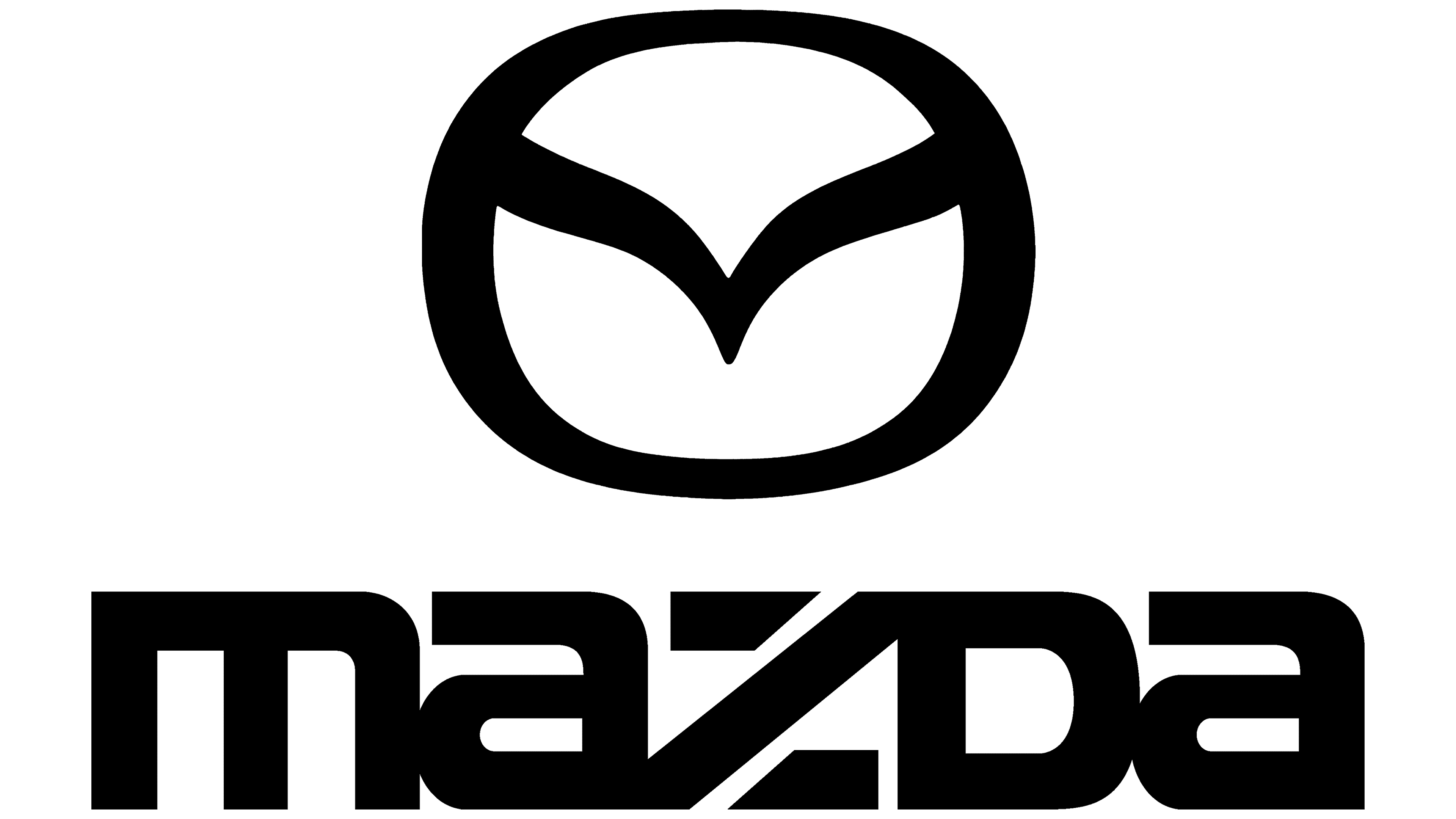 Www mazda. Mazda 3 logo. Мазда вектор. Мазда лого вектор. Mazda logo New.