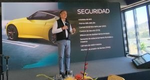 Conservar-el-liderazgo-de-Nissan-Mexicana-la-meta-Rodrigo-Centeno-Visión-Automotriz-00