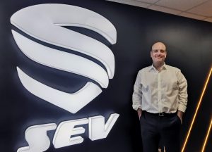 SEV busca convertirse en la marca de vehículos eléctricos mas accesible y con mejor respaldo en México