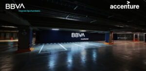 BBVA México y Accenture robustecen la compra-venta de autos usados entre particulares con BBVA AutoMarket Visión Automotriz