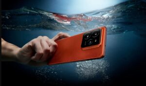 realme GT 7 Pro precio para México Visión Automotriz